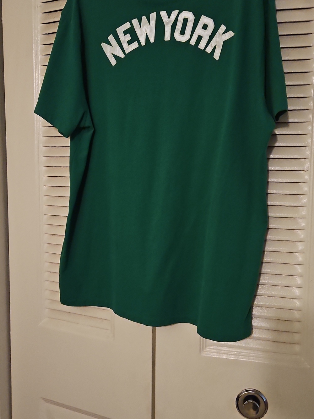 Polo Ralph Lauren Tee - Picture 4 of 7